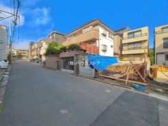 さいたま市緑区東浦和２丁目