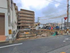 川口市西川口２丁目