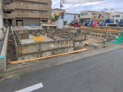 川口市西川口２丁目
