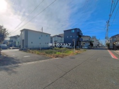 越谷市宮本町4丁目