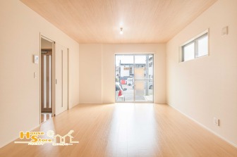 さいたま市緑区馬場１丁目戸建