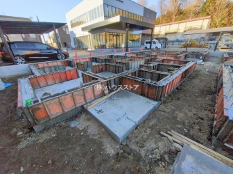 川口市小谷場781番　A号棟