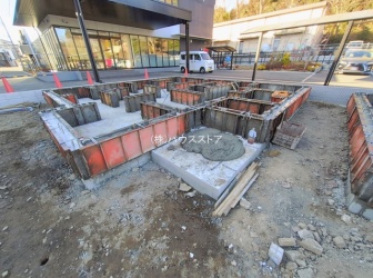 川口市小谷場781番　A号棟