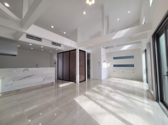 川口市柳崎４丁目全１棟　B