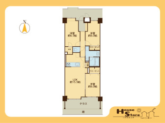 ゼファー川口青木フェリシア