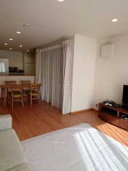 さいたま市緑区大字大門戸建　B