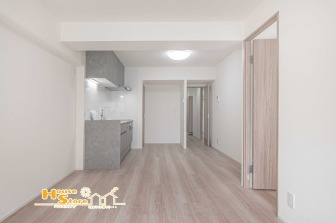 ネオコーポ浦和けやきの棟