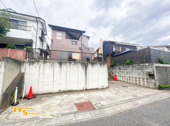 さいたま市見沼区片柳戸建