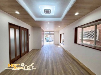 江戸川区江戸川５丁目戸建