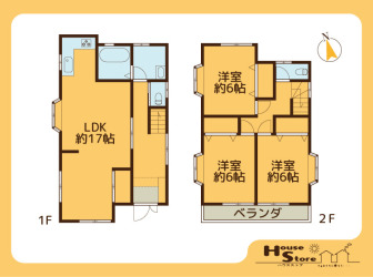 江戸川区江戸川５丁目戸建