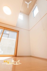 川口市鳩ヶ谷本町３丁目戸建