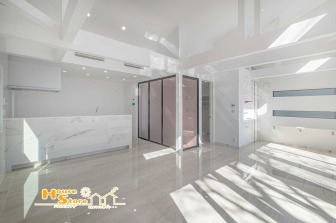 川口市柳崎４丁目全１棟　B