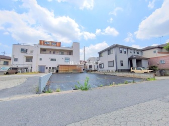 川口市峯