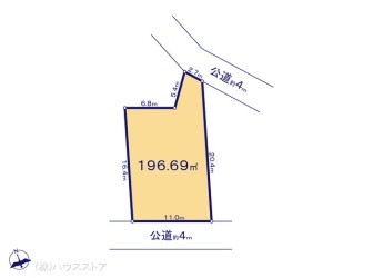 緑区大字三室