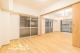 埼玉県川口市西川口 