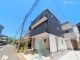 埼玉県川口市柳崎 