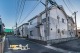 埼玉県草加市長栄 
