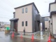 埼玉県越谷市柳町 