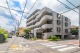 埼玉県春日部市備後西 