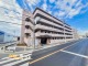 埼玉県川口市東川口 