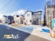 埼玉県さいたま市岩槻区大字野孫 