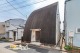 埼玉県さいたま市緑区大字三室 