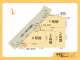 埼玉県川口市戸塚南 