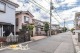 埼玉県川口市戸塚東 