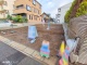 埼玉県川口市戸塚東 