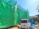 埼玉県さいたま市緑区大字大間木 