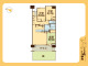埼玉県川口市末広 