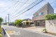 埼玉県さいたま市見沼区深作 