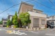 埼玉県越谷市宮本町 
