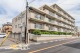 埼玉県さいたま市緑区大字中尾 
