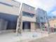埼玉県川口市坂下町 