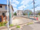 埼玉県川口市上青木西 