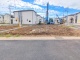 埼玉県川口市大字安行小山 