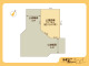 埼玉県川口市戸塚 