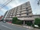 埼玉県三郷市三郷 