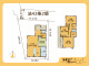 埼玉県さいたま市見沼区大字東宮下 