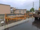埼玉県草加市青柳 