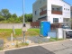 埼玉県さいたま市緑区大字中尾 
