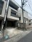 埼玉県さいたま市中央区鈴谷 