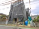 埼玉県さいたま市緑区東浦和 