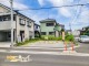 埼玉県草加市青柳 