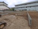 埼玉県越谷市登戸町 