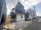 埼玉県川口市八幡木 
