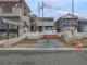 埼玉県草加市氷川町 