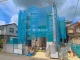 埼玉県越谷市大字大房 