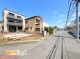 埼玉県川口市戸塚 